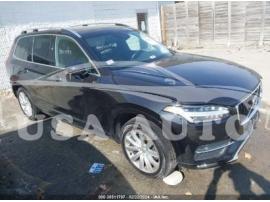 VOLVO XC90 T6 MOMENTUM 2016