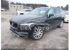 VOLVO XC90 T6 MOMENTUM 2017