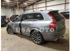 VOLVO XC90 T6 2017