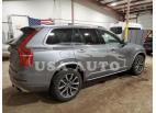 VOLVO XC90 T6 2017