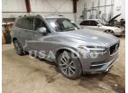 VOLVO XC90 T6 2017