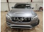 VOLVO XC90 T6 2017