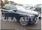 VOLVO XC90 T6 2017