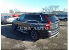 VOLVO XC90 T6 MOMENTUM 2017