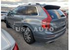 VOLVO XC90 T6 2017