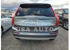 VOLVO XC90 T6 2017