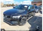 VOLVO XC90 T6 MOMENTUM 2018