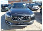 VOLVO XC90 T6 MOMENTUM 2018