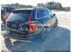 VOLVO XC90 T6 MOMENTUM 2018