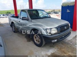 VOLVO XC90 T6 MO 2019