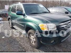 VOLVO XC90 T6 MO 2019