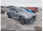 VOLVO XC90 T6 MOMENTUM 2019