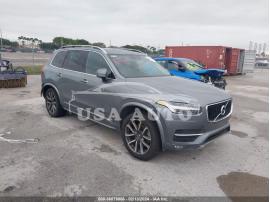 VOLVO XC90 T6 MOMENTUM 2019