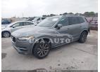 VOLVO XC90 T6 MOMENTUM 2019