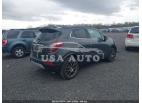 VOLVO XC90 T6 MO 2022