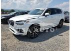 VOLVO XC40 T4 2022
