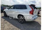 VOLVO XC40 T4 2022