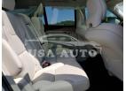 VOLVO XC40 T4 2022