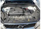 VOLVO XC40 T4 2022