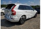 VOLVO XC40 T4 2022