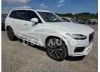 VOLVO XC40 T4 2022