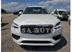 VOLVO XC40 T4 2022