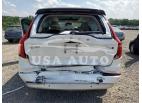 VOLVO XC40 T4 2022