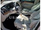VOLVO XC40 T4 2022