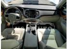 VOLVO XC40 T4 2022