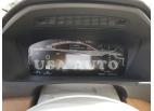 VOLVO XC40 T4 2022