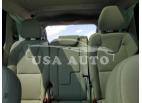VOLVO XC40 T4 2022