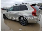 VOLVO XC90 T6 2016