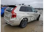 VOLVO XC90 T6 2016