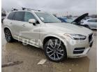 VOLVO XC90 T6 2016