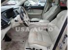 VOLVO XC90 T6 2016