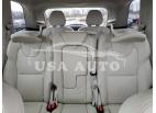 VOLVO XC90 T6 2016