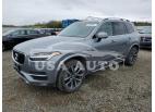 VOLVO XC90 T6 2016