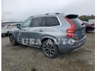 VOLVO XC90 T6 2016