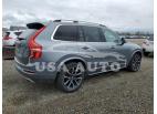 VOLVO XC90 T6 2016