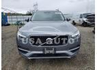 VOLVO XC90 T6 2016