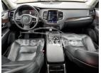 VOLVO XC90 T6 2016