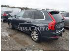 VOLVO XC90 T6 MOMENTUM 2016