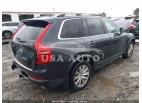 VOLVO XC90 T6 MOMENTUM 2016