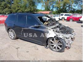 VOLVO XC90 T6 MOMENTUM 2016