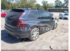 VOLVO XC90 T6 MOMENTUM 2016