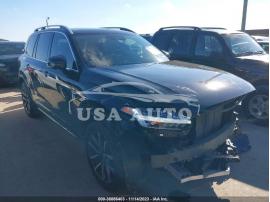 VOLVO XC90 T6 MOMENTUM 2016