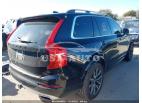 VOLVO XC90 T6 MOMENTUM 2016