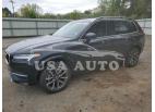 VOLVO XC90 T6 2016