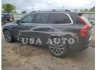 VOLVO XC90 T6 2016