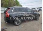 VOLVO XC90 T6 2016